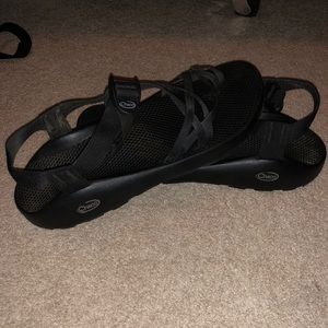 Chaco Sandals